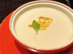 -玖五京菜(杭州城北万象城店)