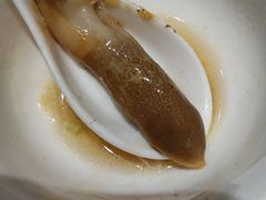-品味居·首店·大连鲜活海鲜大连菜(东港店)
