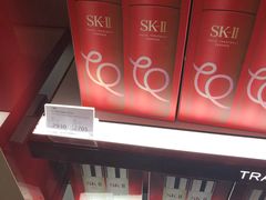 -DFS迪斐世(香港广东道店)