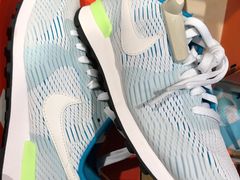 -NIKE佛山胜利换季优惠店