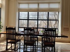 -金谷仓家庭料理(马泉营店)