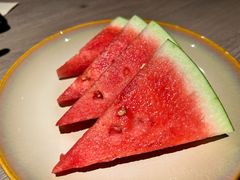 -青年公社烤鸭(姚家园万象汇店)