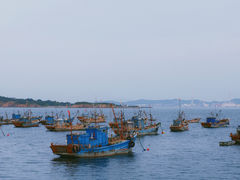 -海源公园