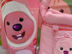 -喜茶(广州中山六路店)