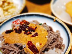 -天津卫码头(南开大悦城店)