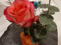 -北国之春国宴(乌兰察布店)