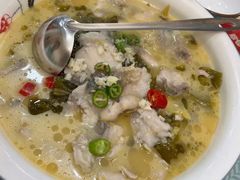 -正阳春烤鸭店(杨楼店)