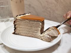 -Lady M(沙田新城市广场店)