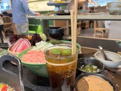 -山缓缓火锅(青岛万象城店)