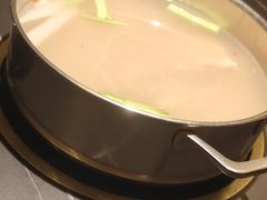 -二刀潮牛(重庆光环购物公园店)