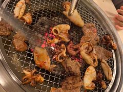 -福云龙(黄河南大街店)