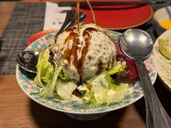 -满来寿喜烧(金虹桥店)