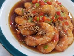 -尚岛私房菜(西方巷店)
