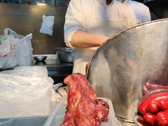 -永祥烧腊餐厅(虹口店)