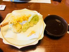 -蟹道乐(網元別館店)