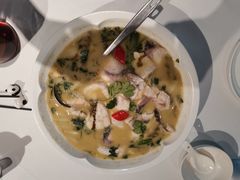 -眉州东坡(华联万柳店)