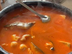 -和福餐馆(西江古街店)