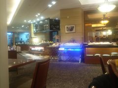 -汕尾巴黎半岛酒店