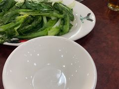 -华仔土鸡店(创意产业园店)