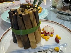 -贵州大厦贵州厅(樱花园西街店)