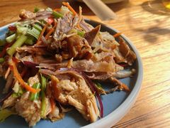 -云之南(八里庄店)