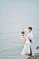 -花漾摄影优选工作室(东莞原创作品店)