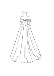 -MISS MIA 婚纱品牌馆