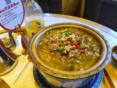 -同乐馆(阳光店)