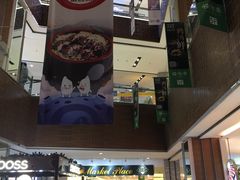 -远洋未来广场(育慧北路店)