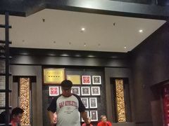 -炳胜品味(海印总店)