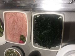 -海底捞火锅(万达广场店)