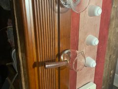 -邈墨茶馆(凤起路店)