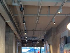 -Wagas沃歌斯(大学路店)