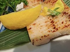 -花和海鲜自助(梅江店)