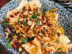 -粉家柳州螺蛳粉(杨宅路店)