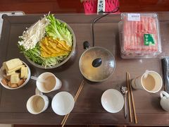 -利群商厦(台东店)