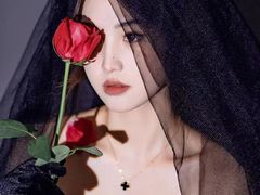 -吉田美学化妆美甲摄影培训(宁波校区)