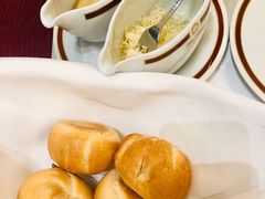 -Cafe Sacher(WIEN)