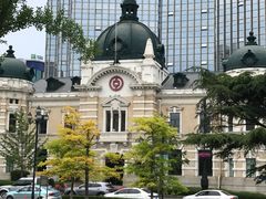 -中国银行(大连市分行)