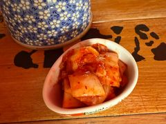 -熊藏居酒屋(kkone店)