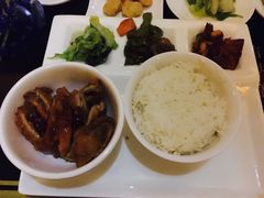 -素可汤泉(天宝大厦店)