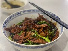-福海面馆(阳曲店)