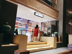 -钓鱼岛洗浴休闲会馆(卫星路店)