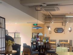 -Makumo·卷云家庭料理餐厅(美糖广场店)