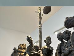 -四川美术学院美术馆