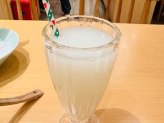 -鳗葉(万象城店)
