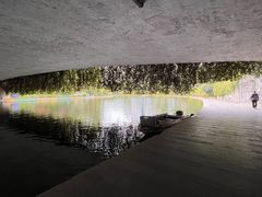 -刘二妈米皮(步行街店)