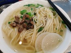 -护国寺小吃(新街口店)