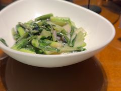 -一江水食府(后湖店)