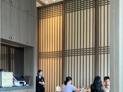 -田舍家Inakaya(天汇igc店)